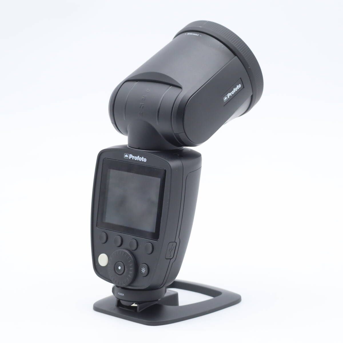 Profoto A10 On-Camera Flash for Nikon [l1230361546]