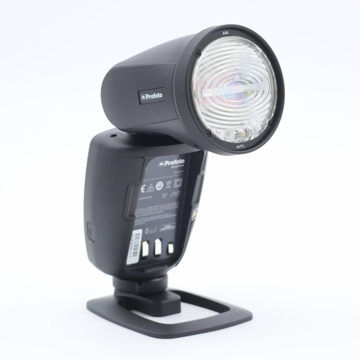 Profoto A10 On-Camera Flash for Nikon [l1230361546]