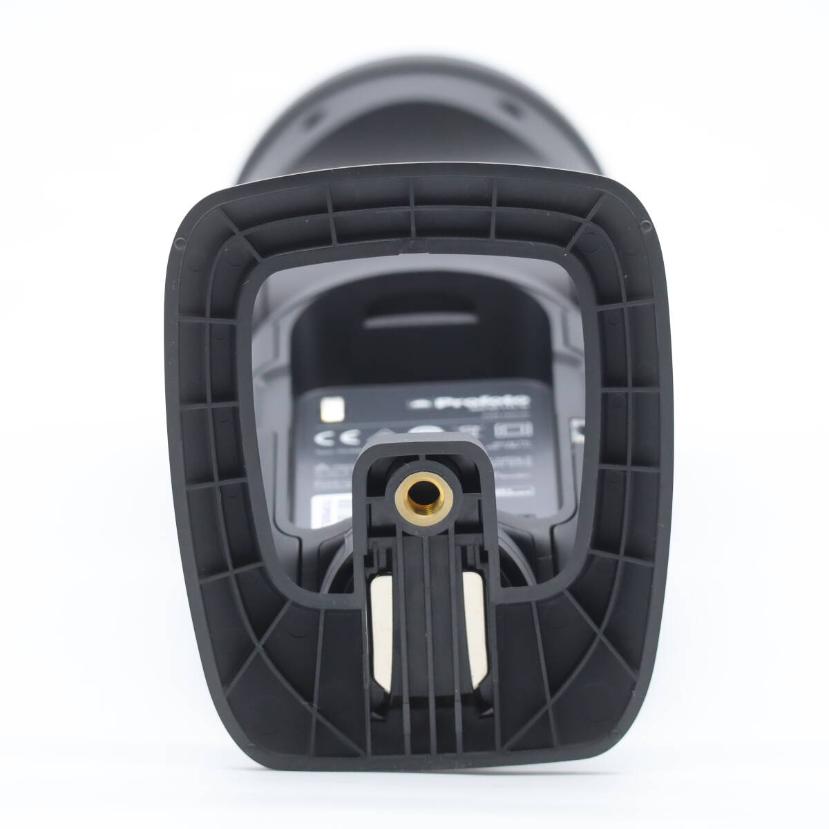 Profoto A10 On-Camera Flash for Nikon [l1230361546]