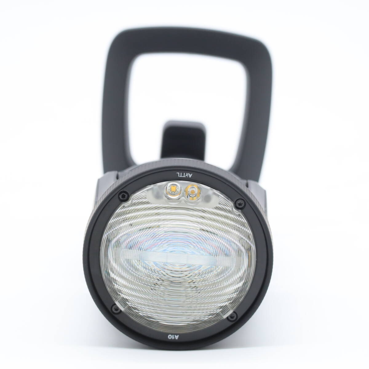 Profoto A10 On-Camera Flash for Nikon [l1230361546]