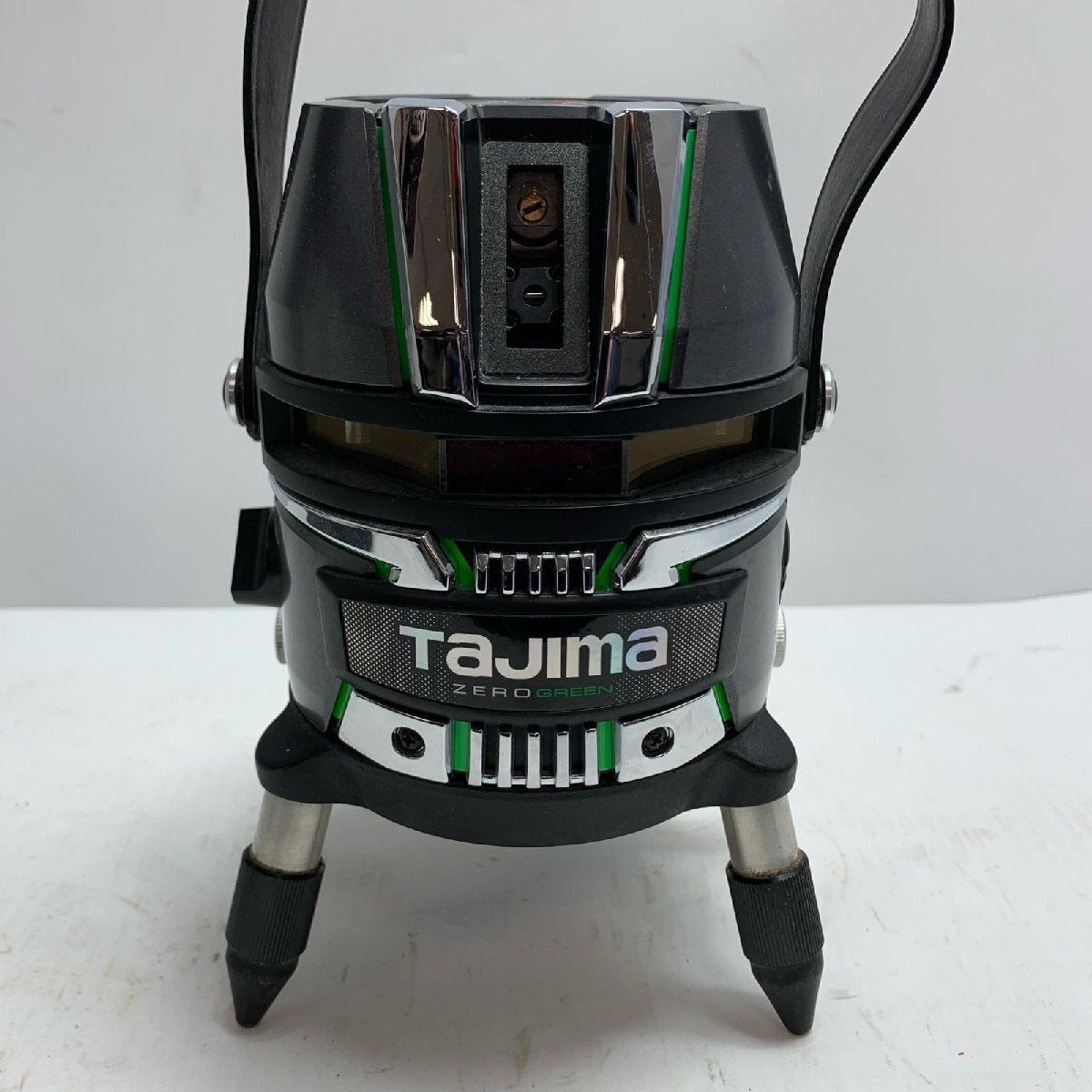 TAJIMA LA-AA4BOX Laser Level [v1231114961]