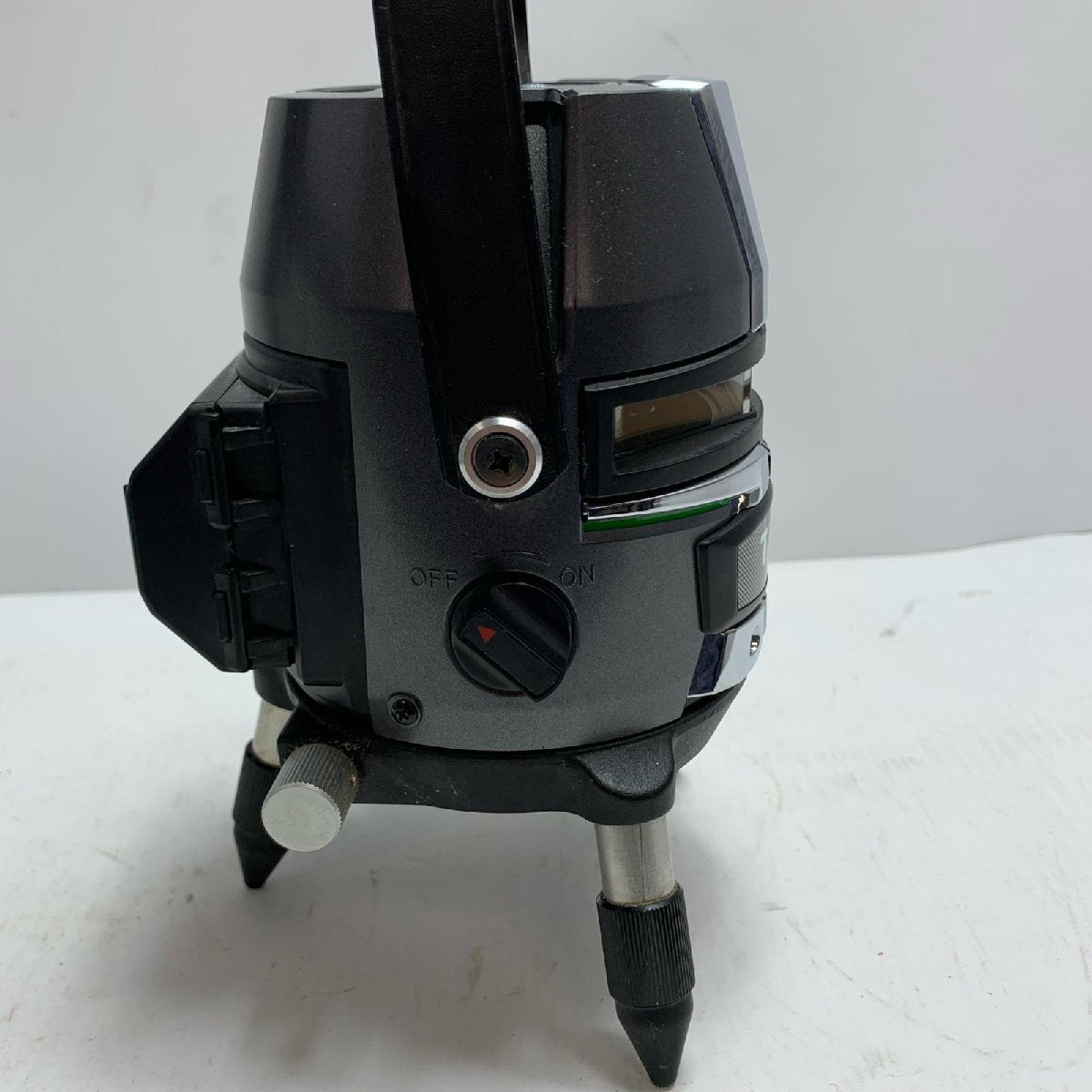 TAJIMA LA-AA4BOX Laser Level [v1231114961]