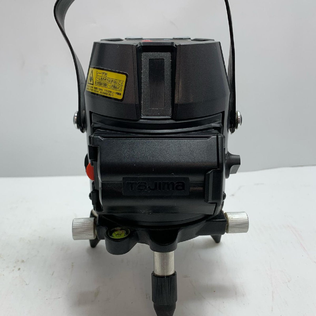 TAJIMA LA-AA4BOX Laser Level [v1231114961]