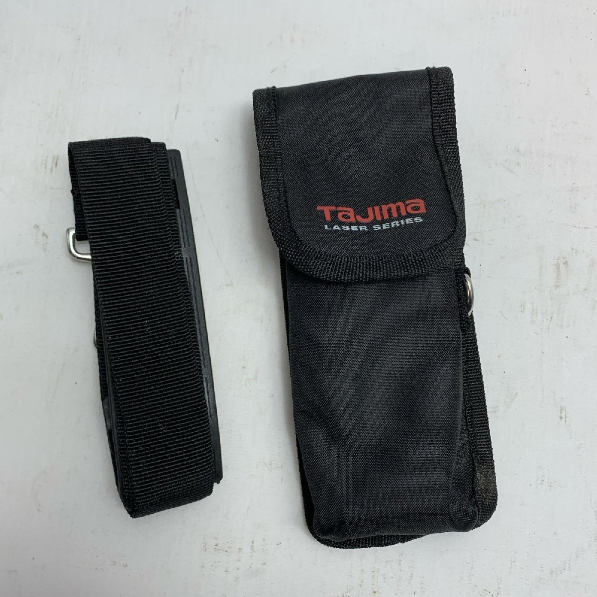 TAJIMA LA-AA4BOX Laser Level [v1231114961]
