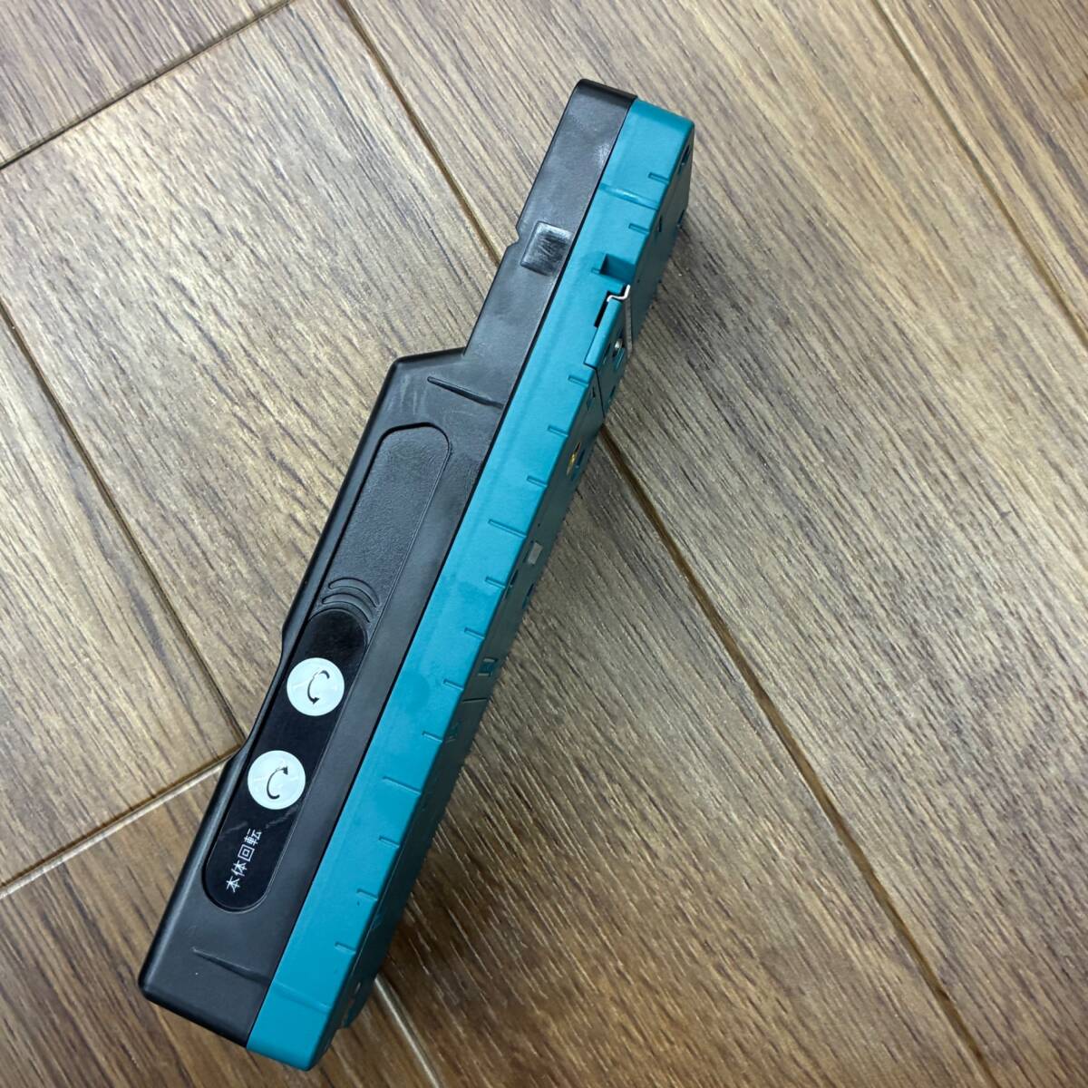 Makita SK507GDN Laser Level 10.8V [r1231542521]