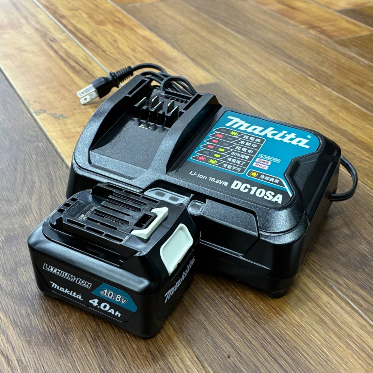 Makita SK507GDN Laser Level 10.8V [r1231542521]