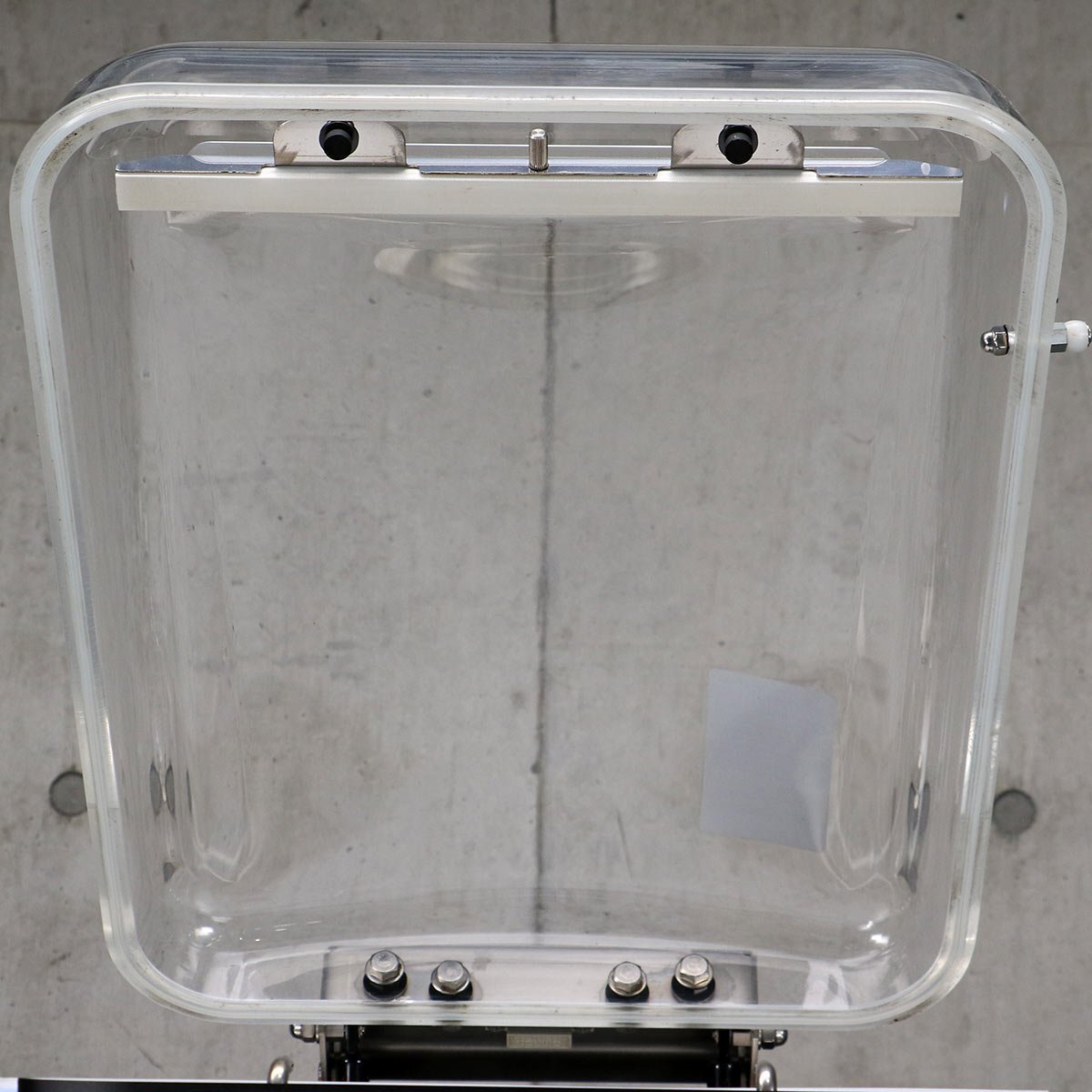 Daiwa TOSPACK D-PACK DPV-31MT1 Benchtop Vacuum Packaging Machine [k1231652472]
