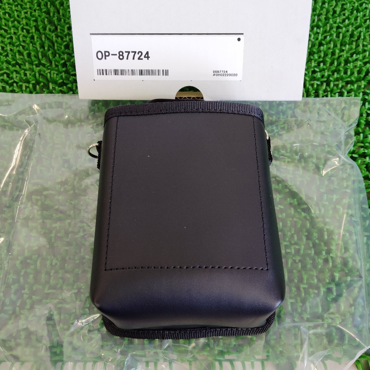 Keyence DX-A400 DX-KE1 OP-87724 DX-UC4 Handheld Terminal Set [r1232082616]