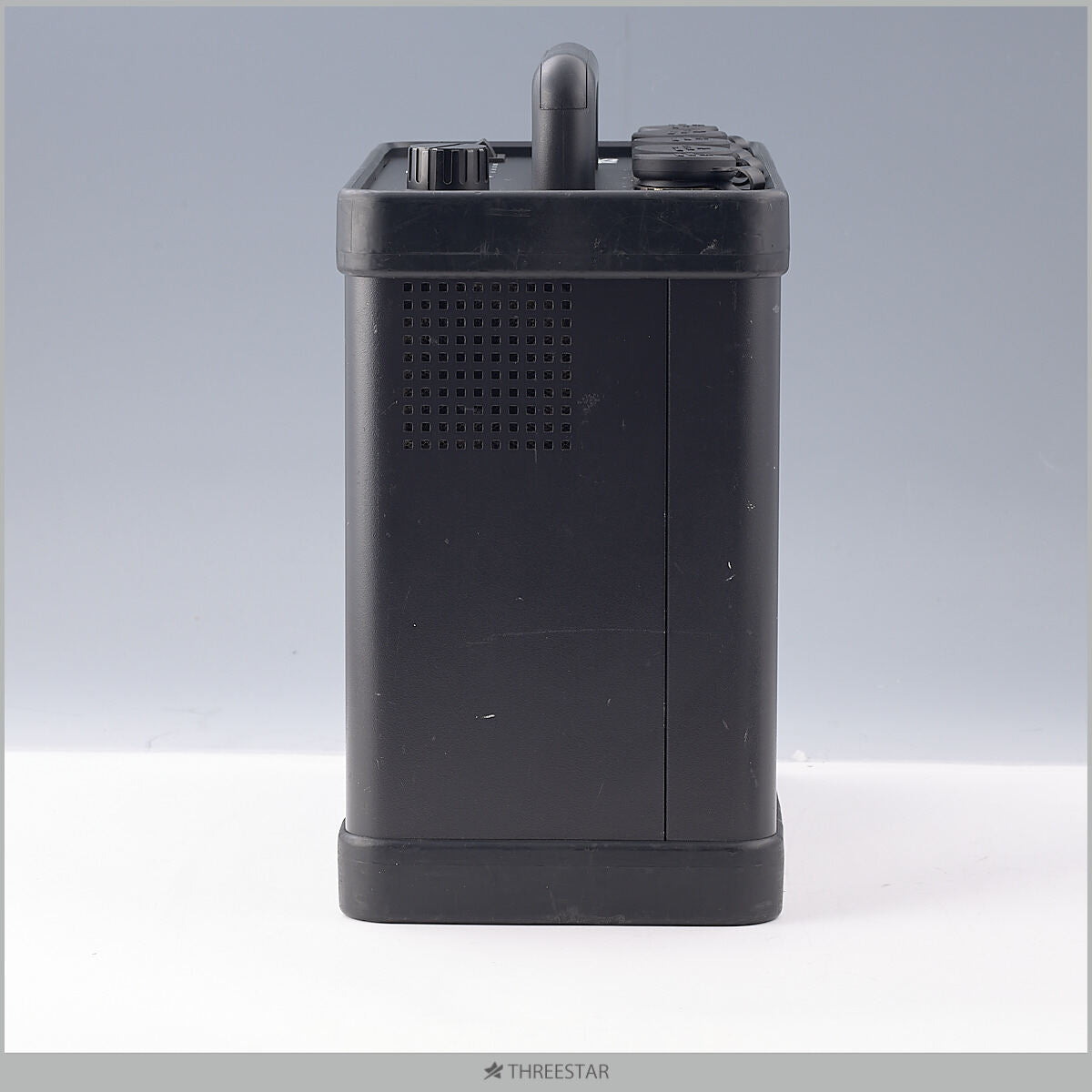 SUNSTARSTROBO S24 Strobe Light 150W Variable Output [x1232661161]