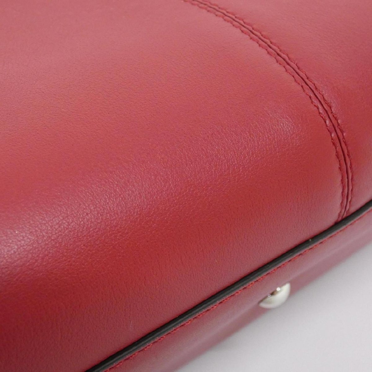 Fendi 8BN310 A5E9 Shoulder Bag [1232963234]