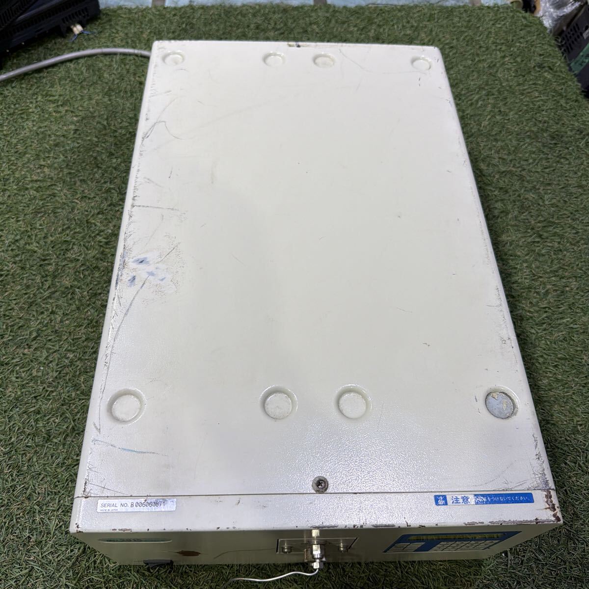 Jasco MD-2015 Plus Multiwavelength Detector [x1232985376]