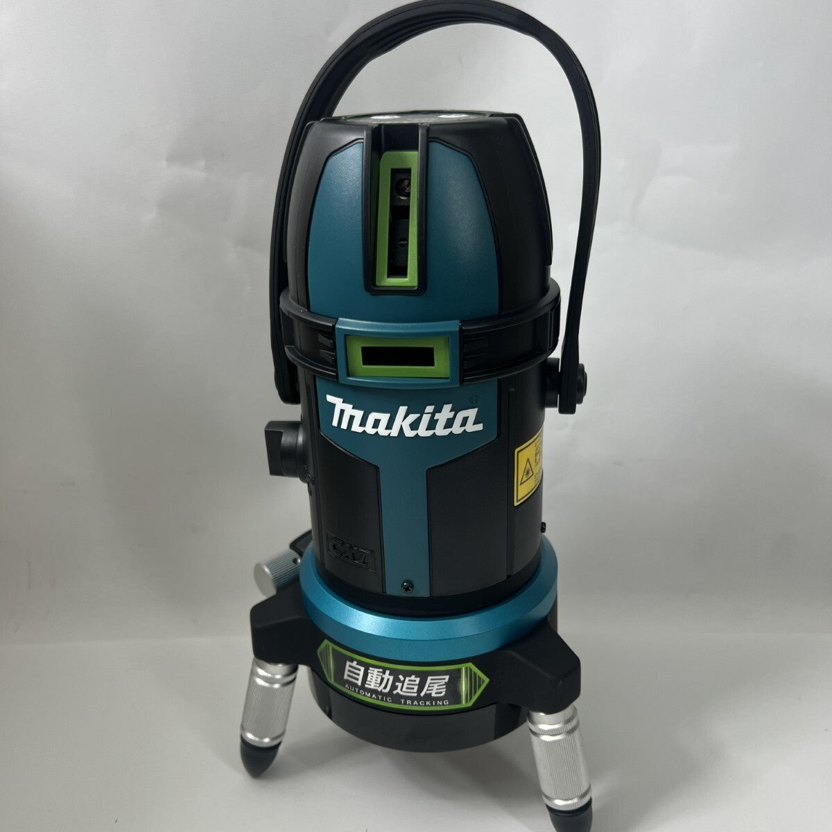 Makita SK314GDZN Laser Level [u1233652224]