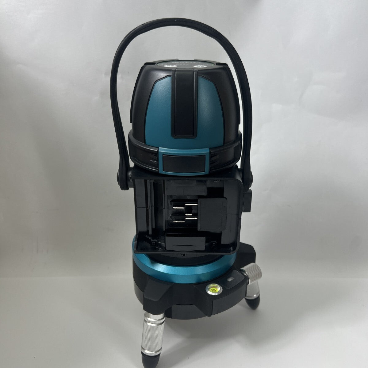 Makita SK314GDZN Laser Level [u1233652224]