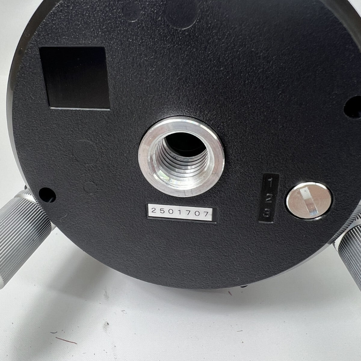 Makita SK314GDZN Laser Level [u1233652224]