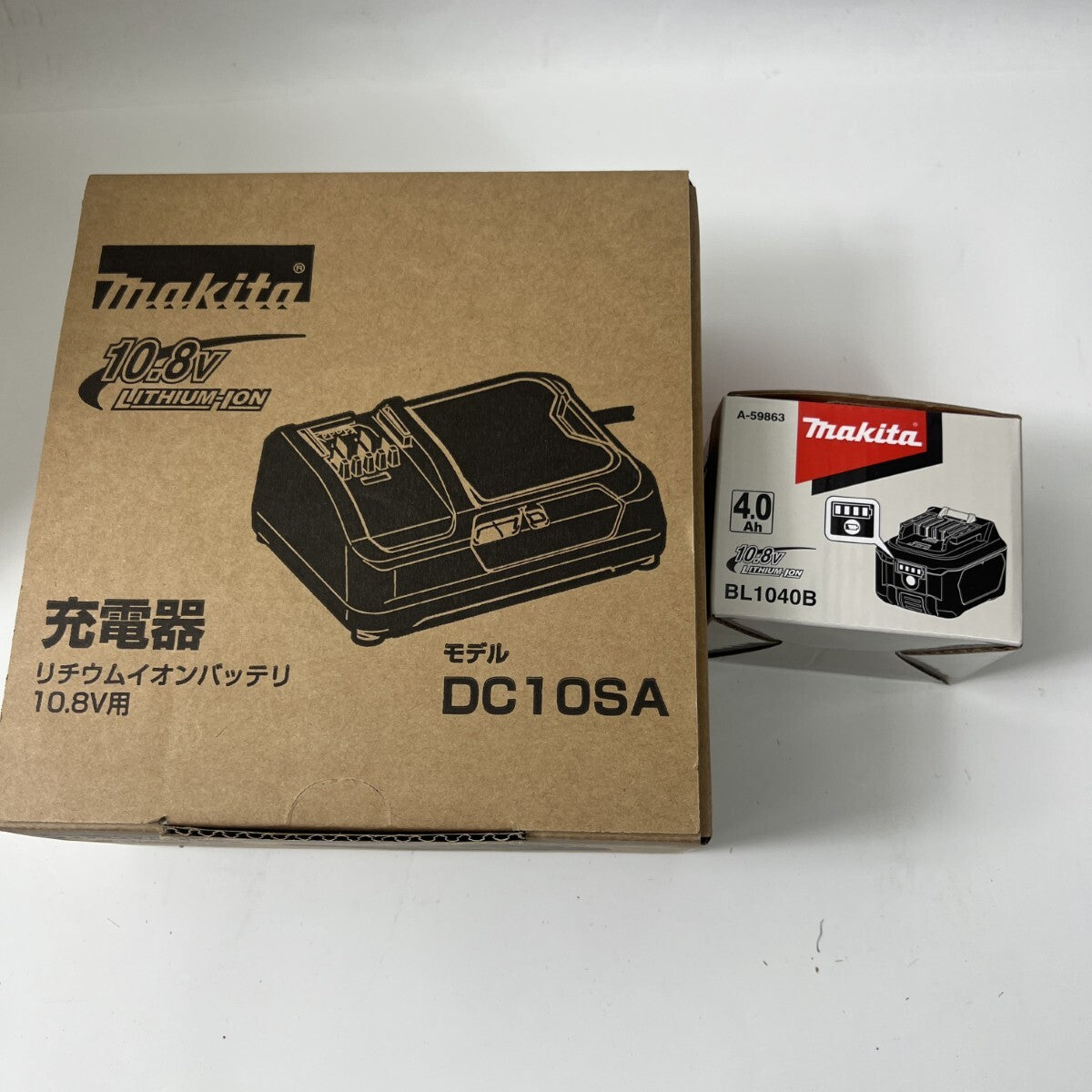 Makita SK314GDZN Laser Level [u1233652224]