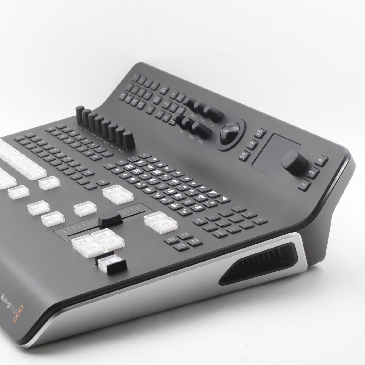 Blackmagic Design ATEM Television Studio Pro HD [r1233793998]