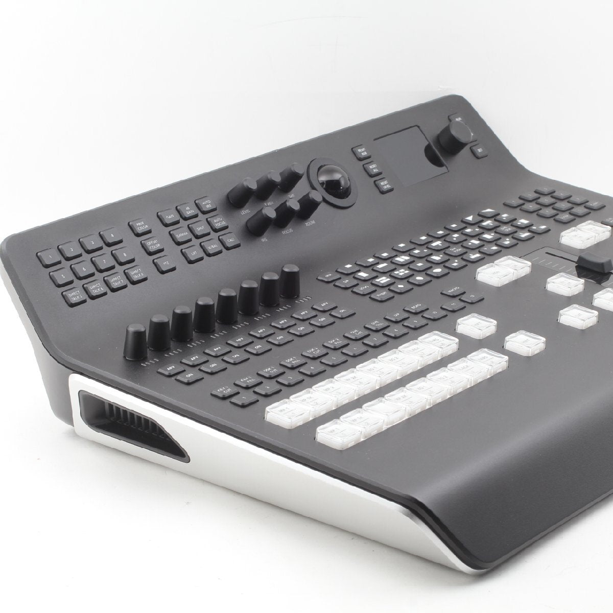 Blackmagic Design ATEM Television Studio Pro HD [r1233793998]