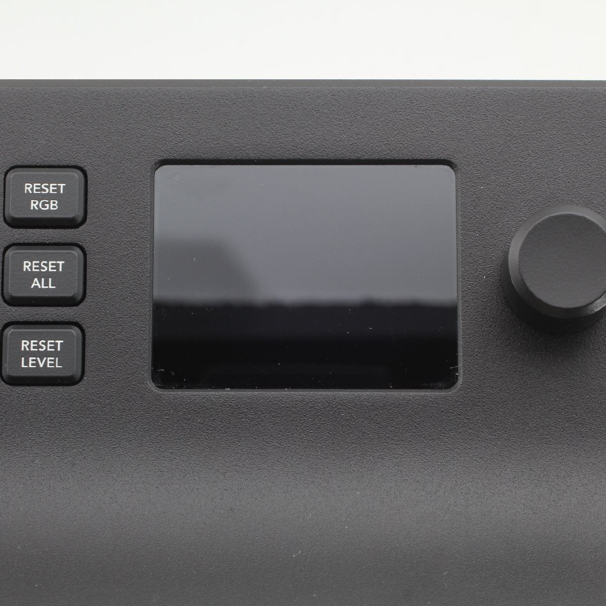 Blackmagic Design ATEM Television Studio Pro HD [r1233793998]