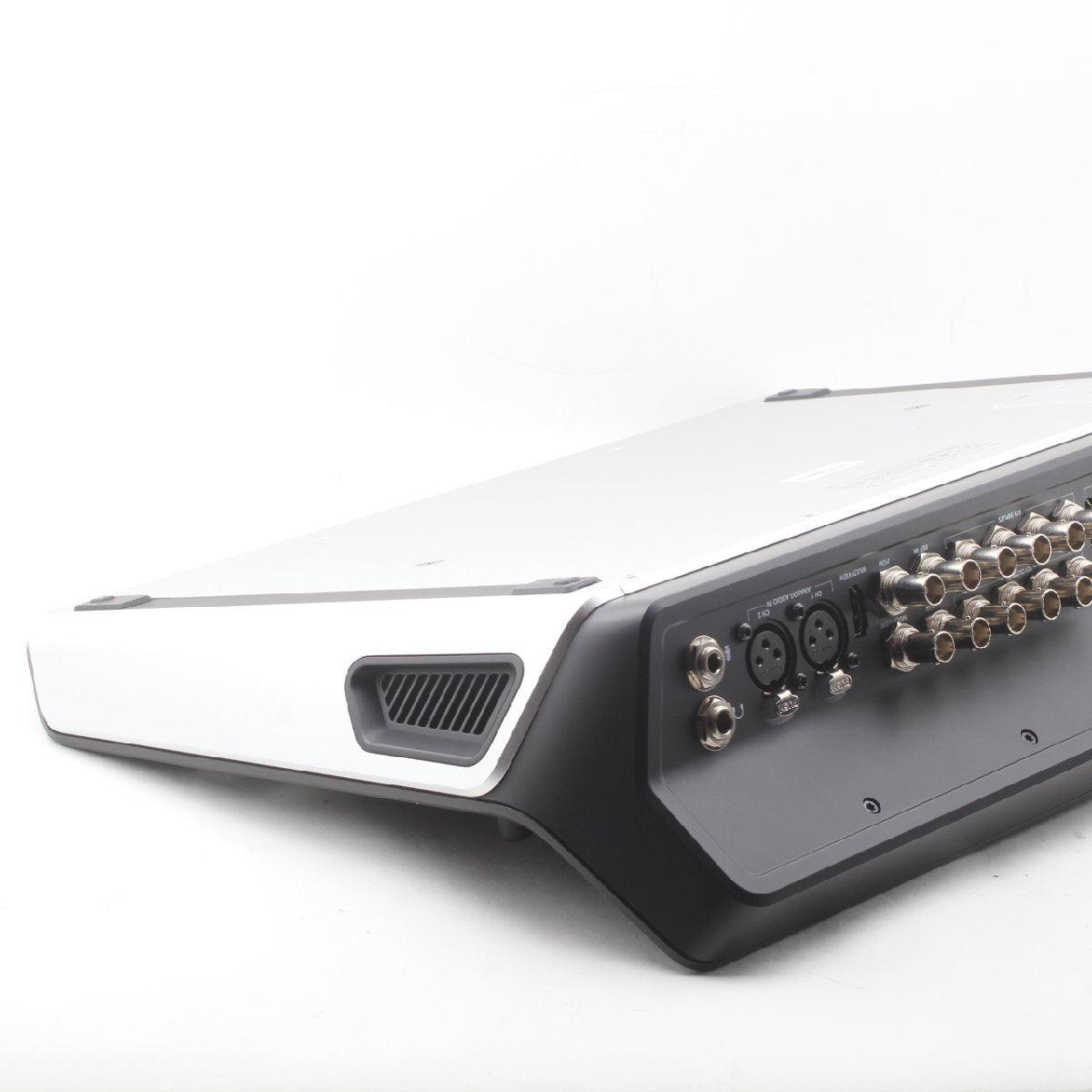 Blackmagic Design ATEM Television Studio Pro HD [r1233793998]
