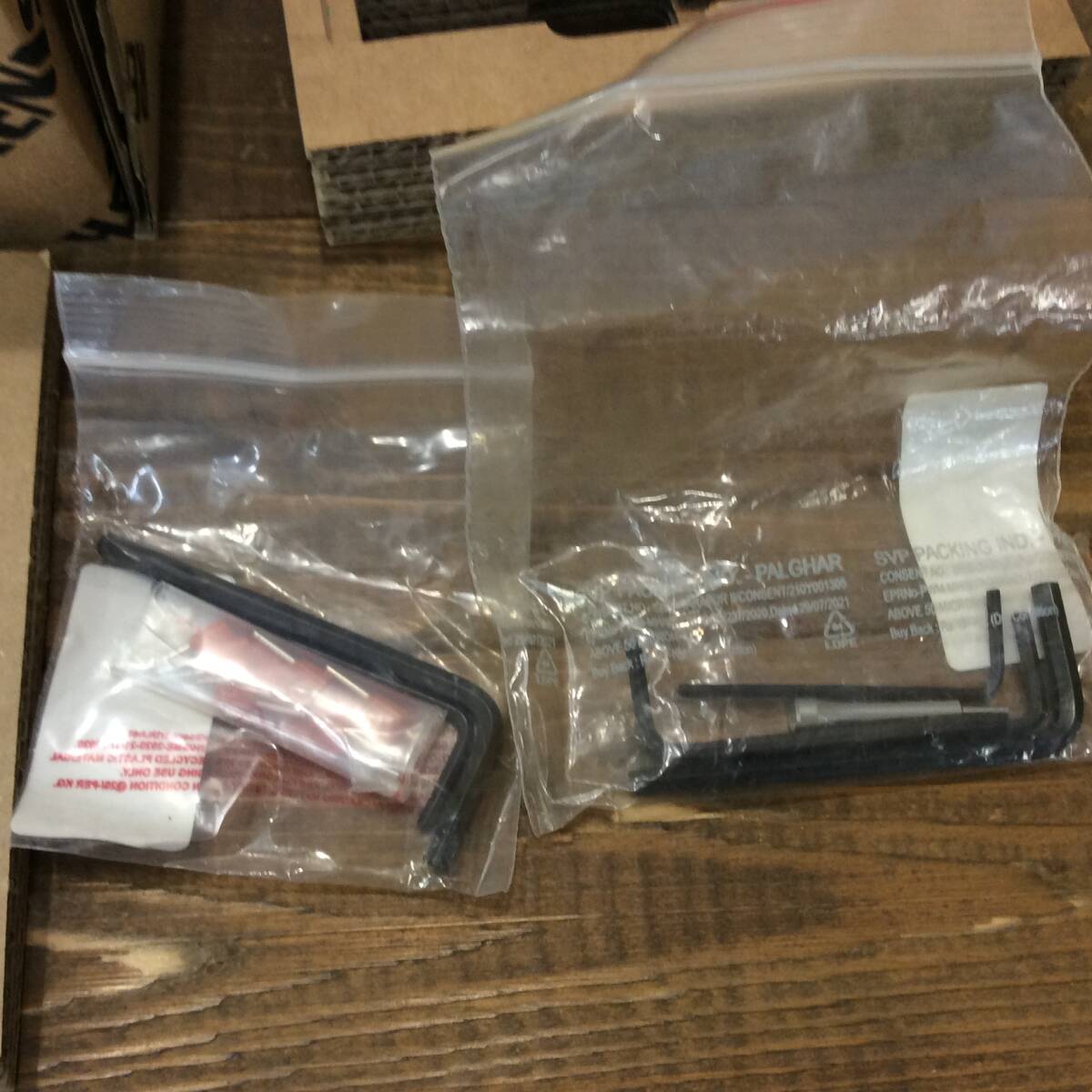 Renishaw OMP600 Optical Signal Transmission Touch Probe [b1233880084]
