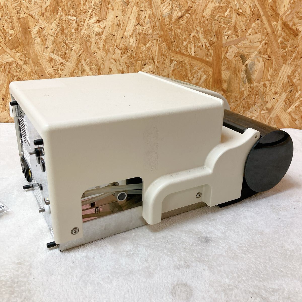 Bio-Rad 1575 ImmunoWash Microplate Washer [d1234990942]
