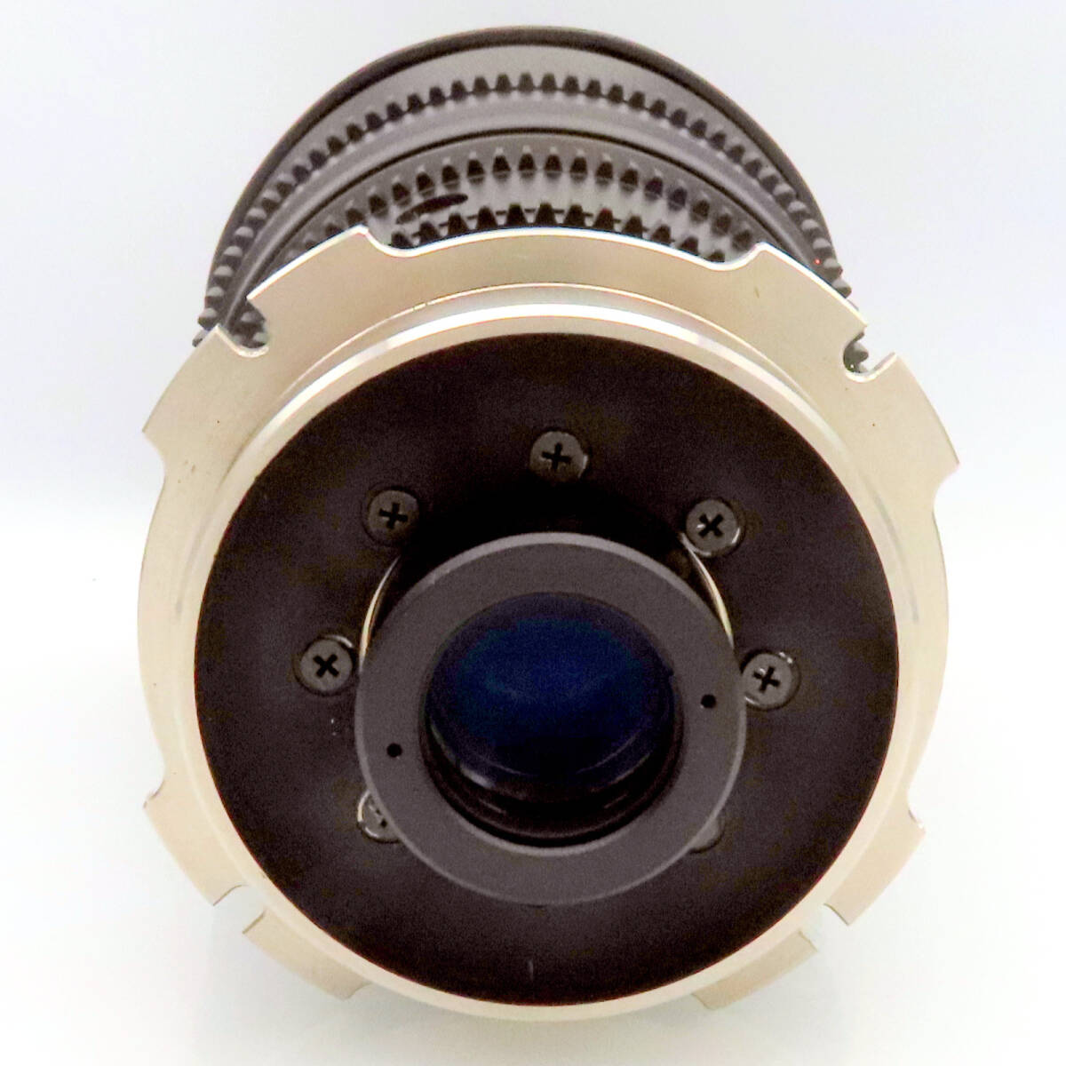 FUJINON SUPER16 CINE ZOOM 10-40mm T3.95 ARRI PL Mount [m1235013184]