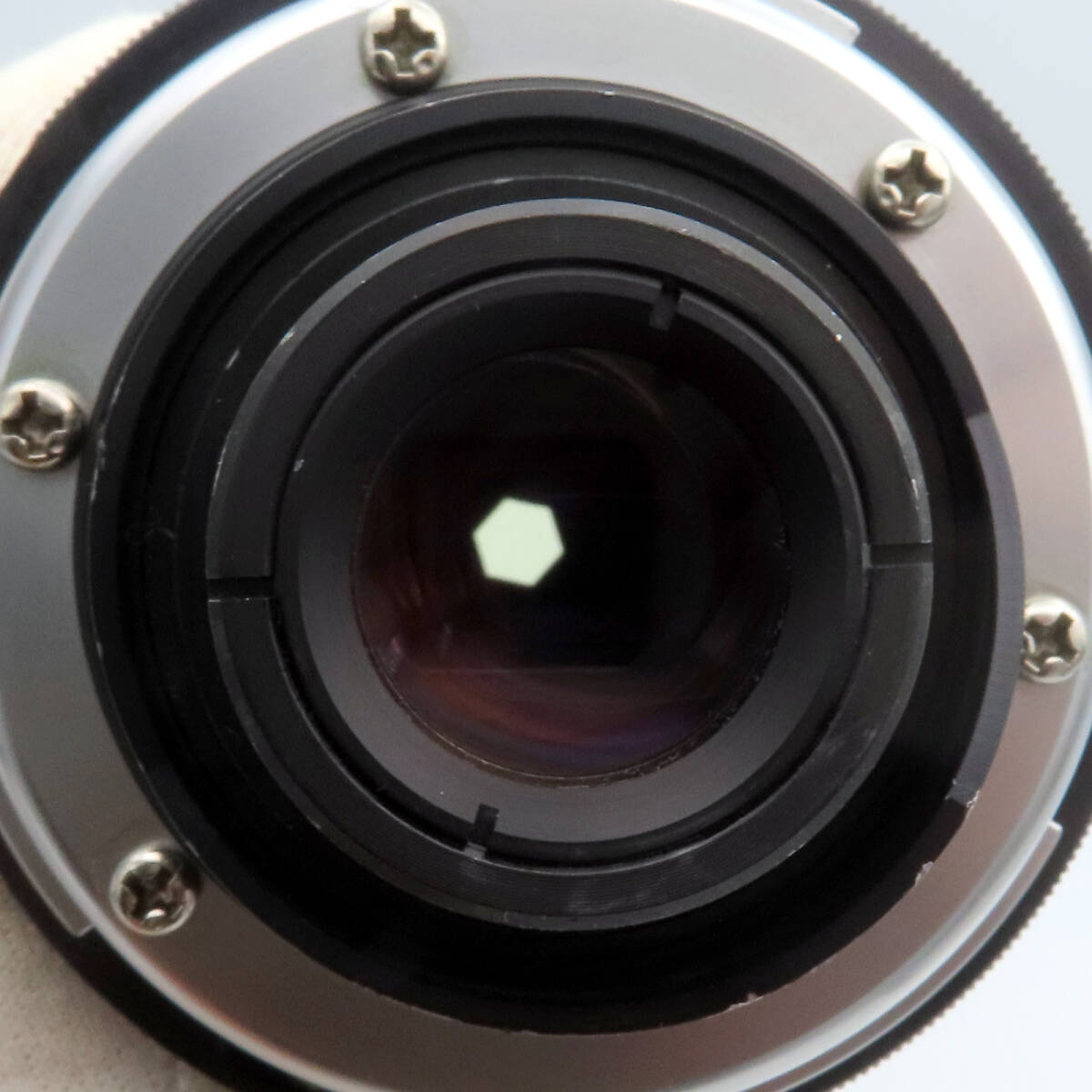 Canon C-16 ZOOM LENS C10x12 12-120mm F2.2 Fluorite ARRI B Mount [g1235010479]