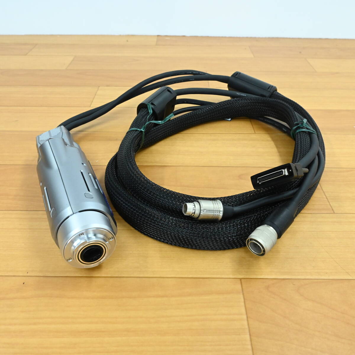 Keyence VW-600C [c1235439235]