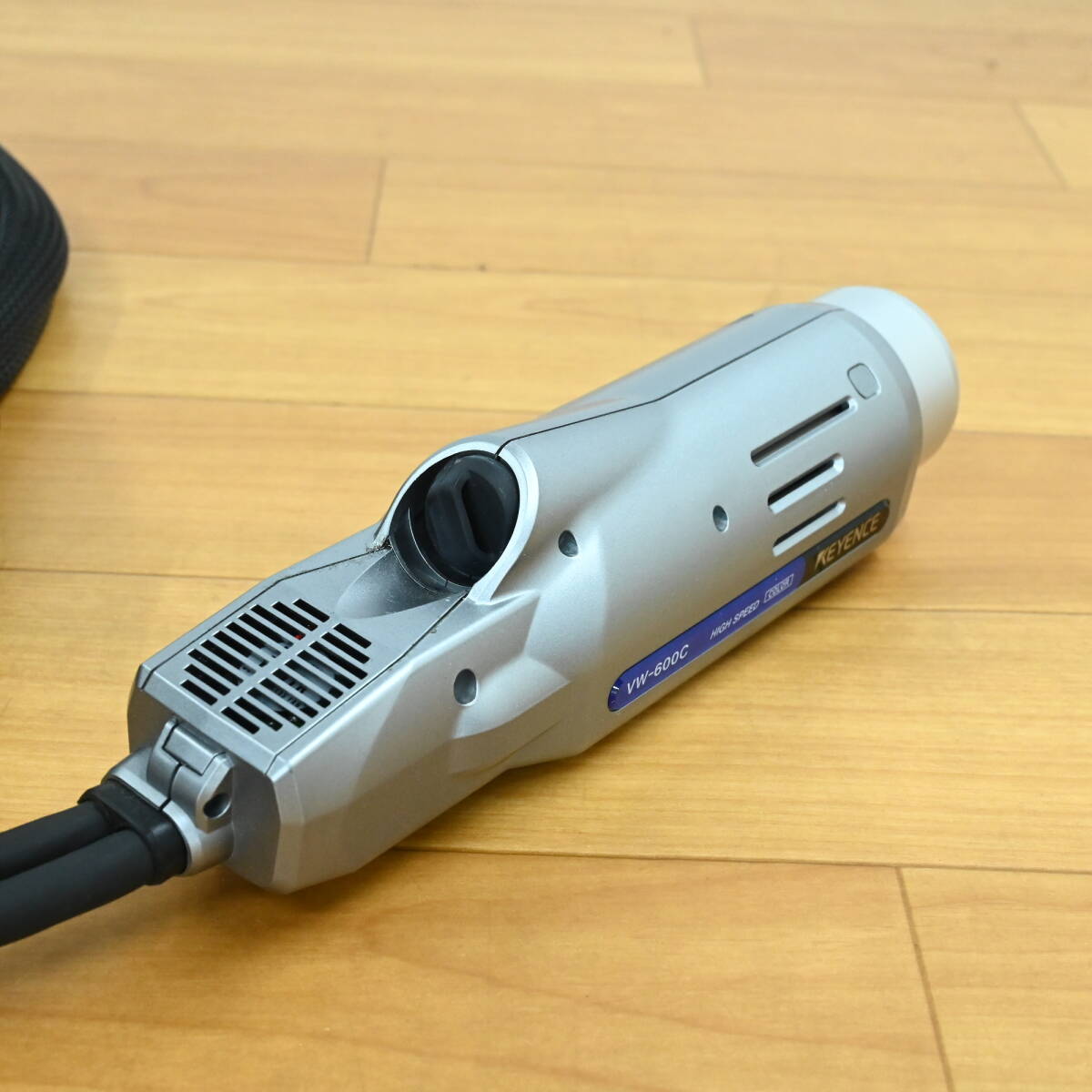 Keyence VW-600C [c1235439235]