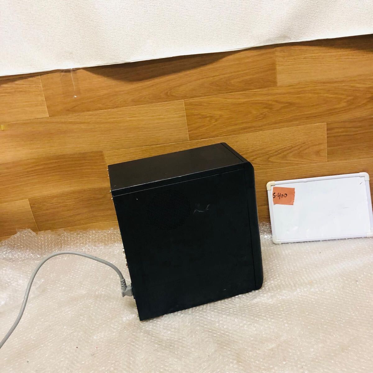 Keyence IM-6000 Image Dimension Measurement System Head [l1235483250]
