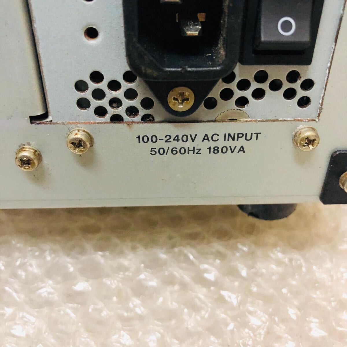 Keyence IM-6000 Image Dimension Measurement System Head [l1235483250]