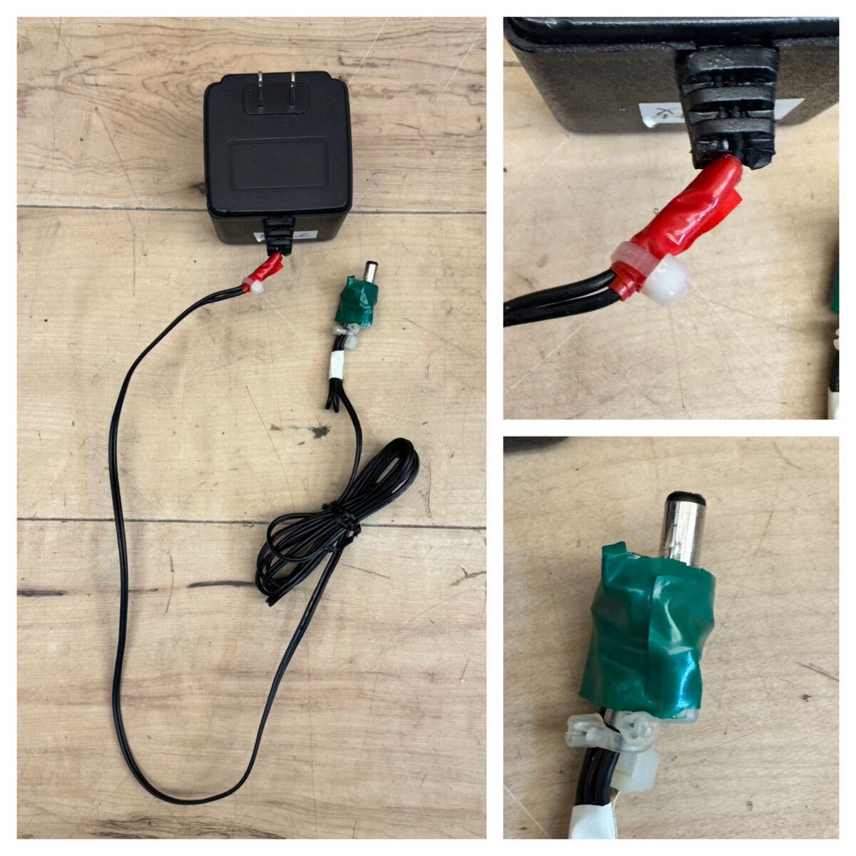 Met One 237B Laser Particle Counter [k1235650205]
