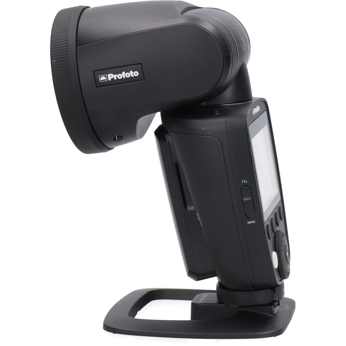 Profoto A10 AirTTL-C On-Camera Flash for Canon [l1235728395]