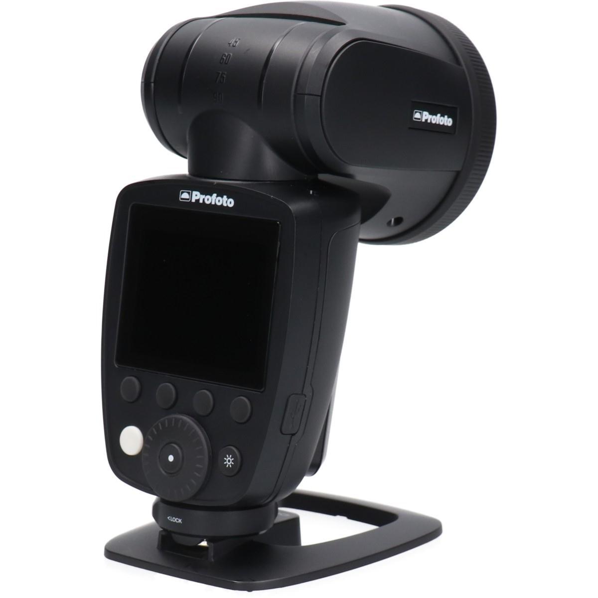 Profoto A10 AirTTL-C On-Camera Flash for Canon [l1235728395]