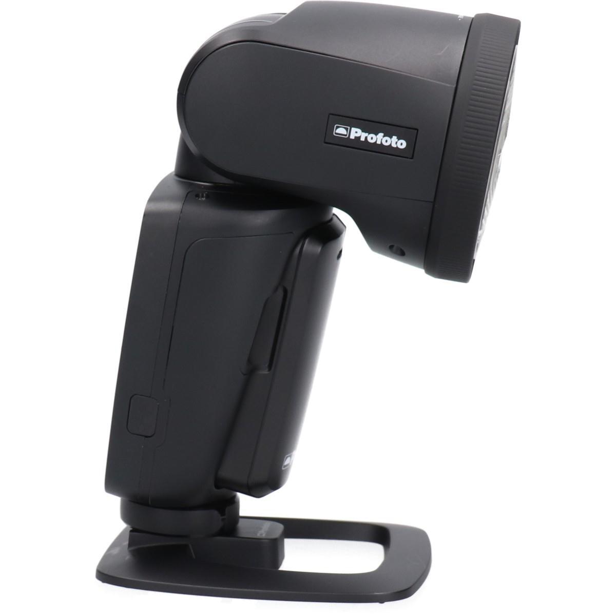 Profoto A10 AirTTL-C On-Camera Flash for Canon [l1235728395]