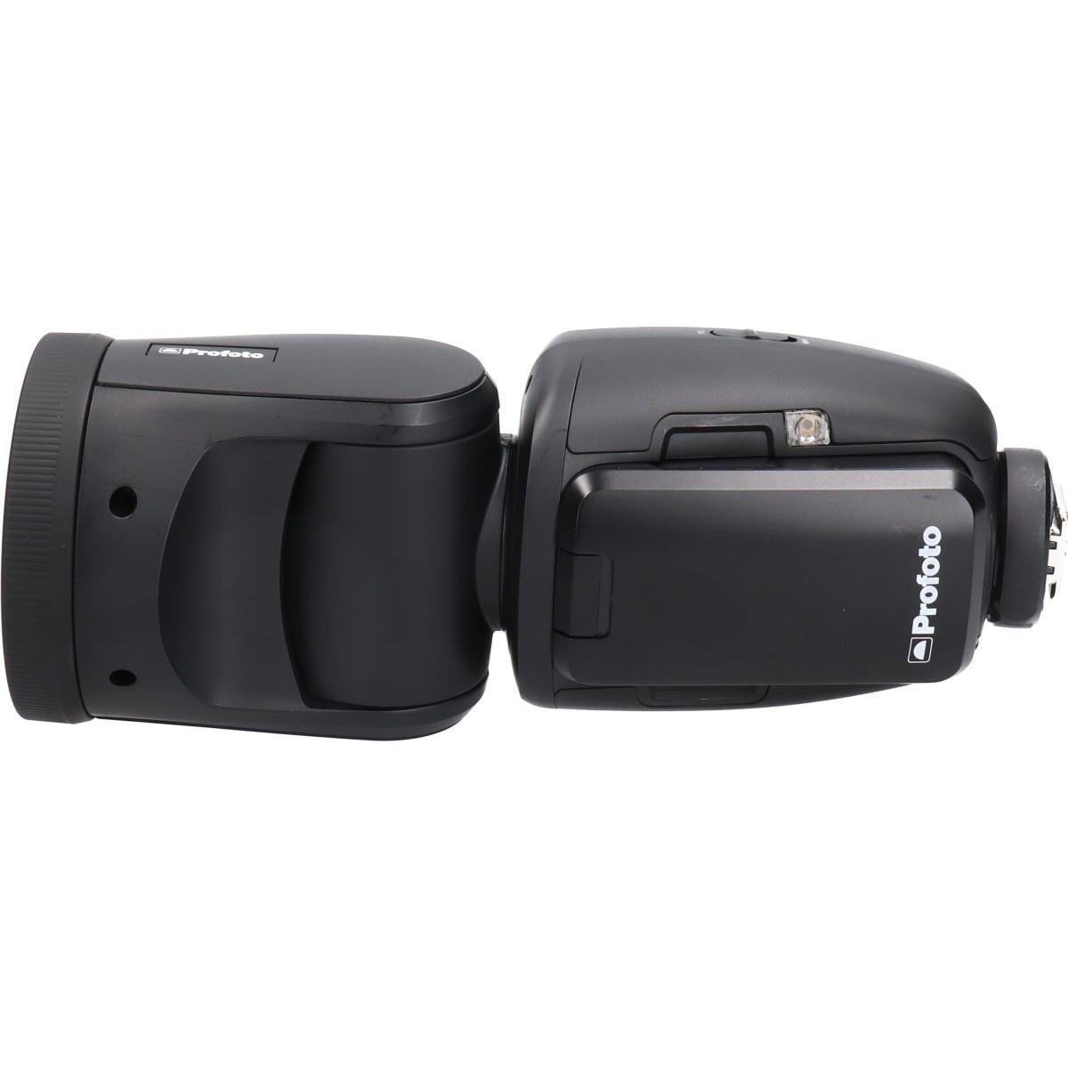 Profoto A10 AirTTL-C On-Camera Flash for Canon [l1235728395]