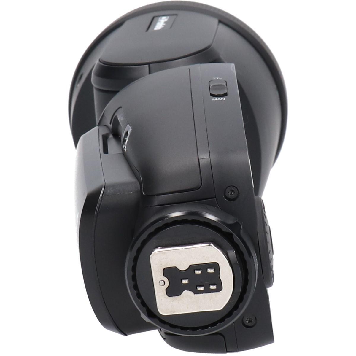Profoto A10 AirTTL-C On-Camera Flash for Canon [l1235728395]