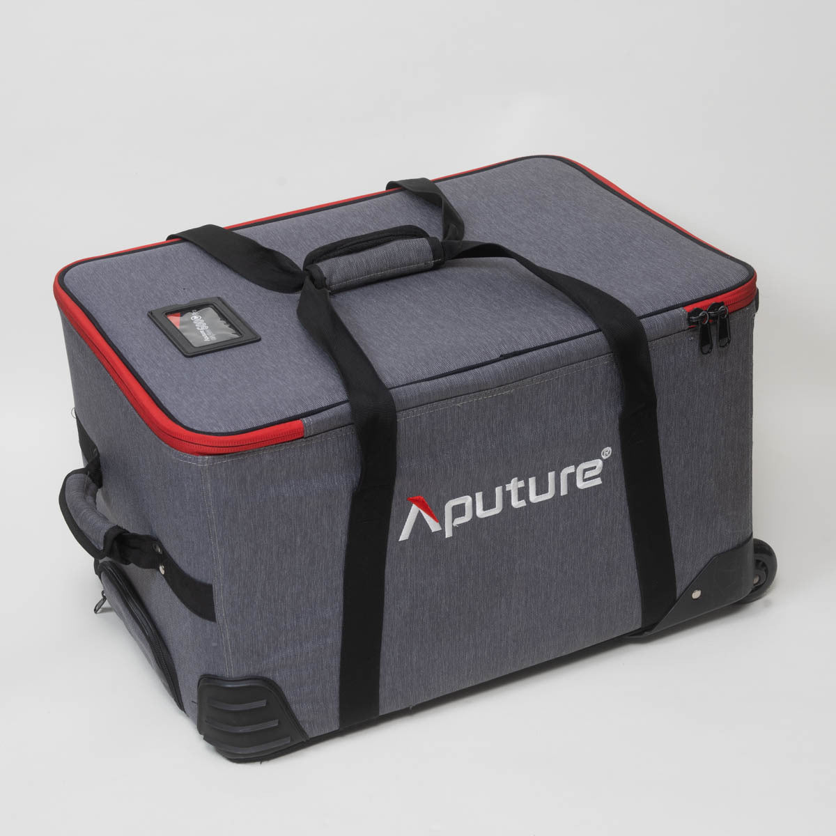 Aputure LS 600c Pro LED Light [e1235810815]