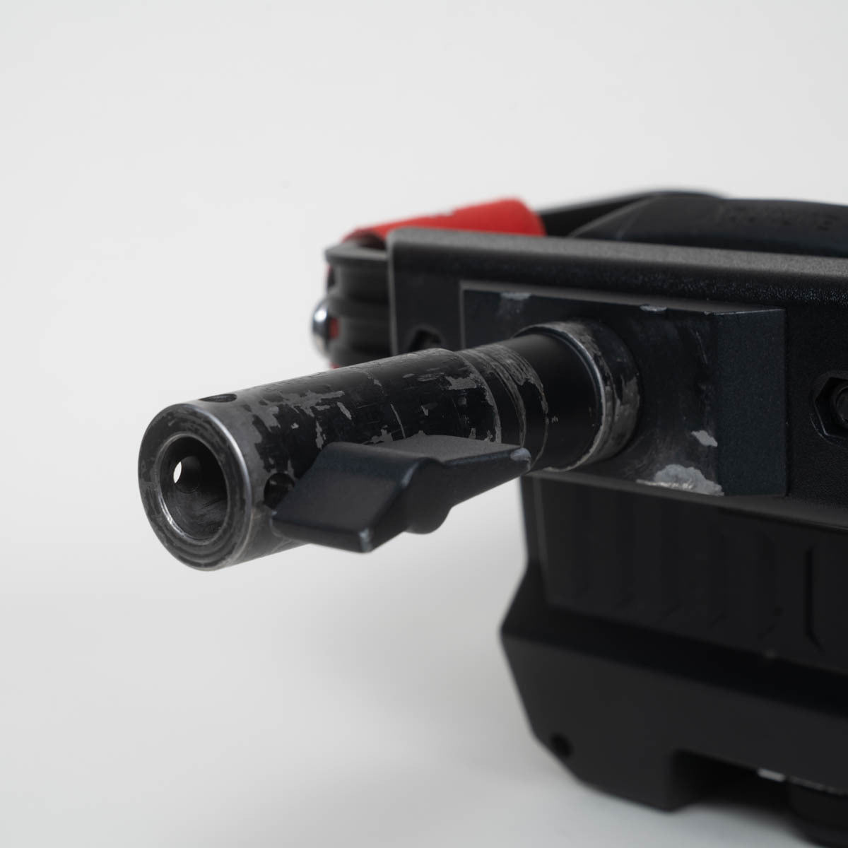 Aputure LS 600c Pro LED Light [e1235810815]