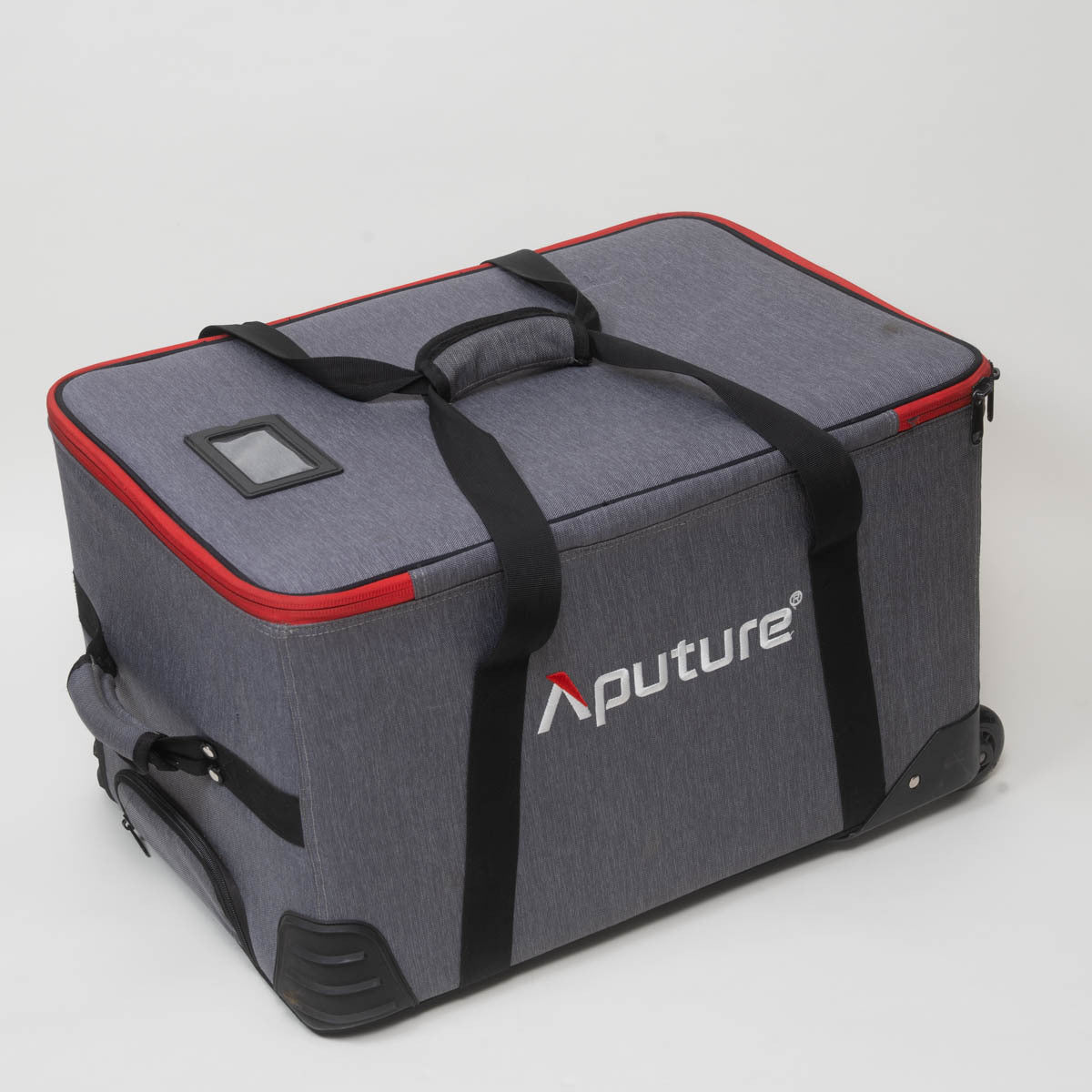 Aputure LS 600c Pro Color LED Light [t1235794344]