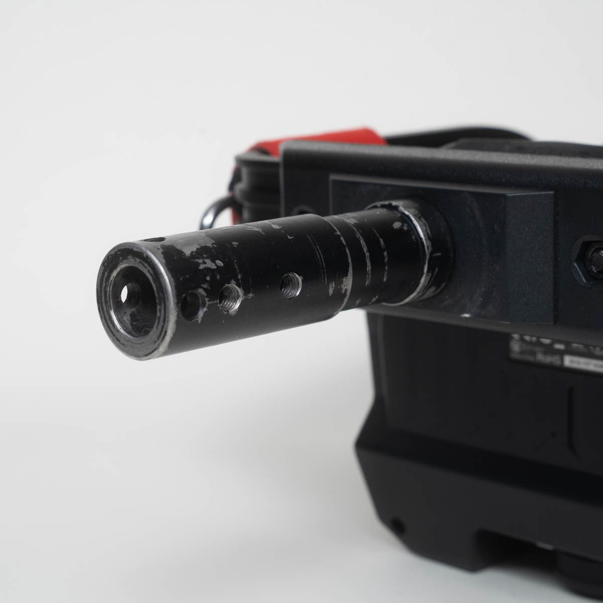 Aputure LS 600c Pro Color LED Light [t1235794344]