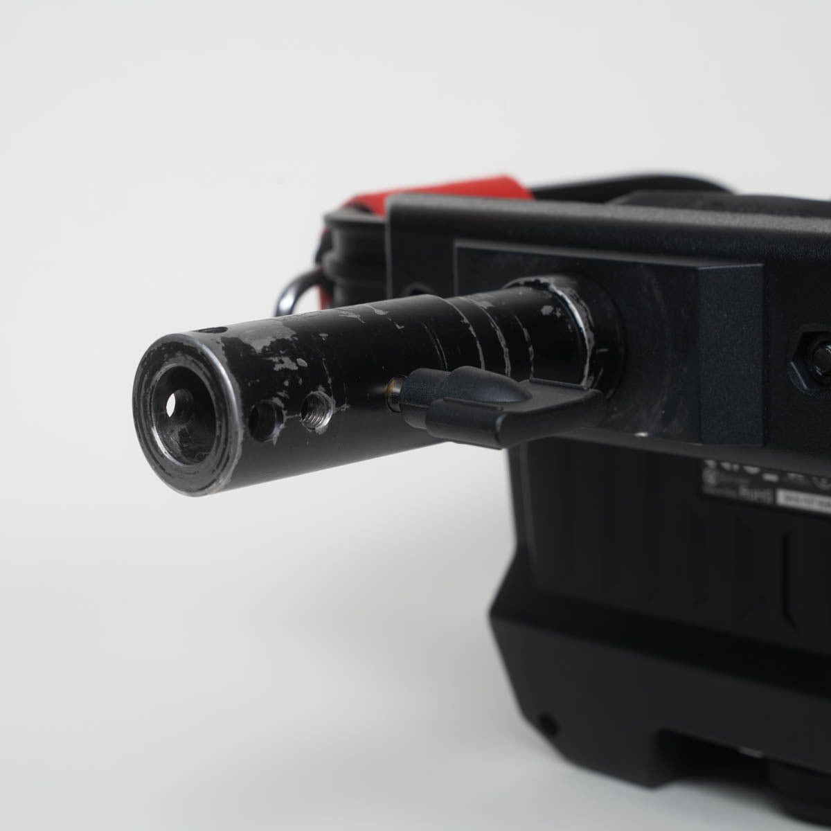 Aputure LS 600c Pro Color LED Light [t1235794344]