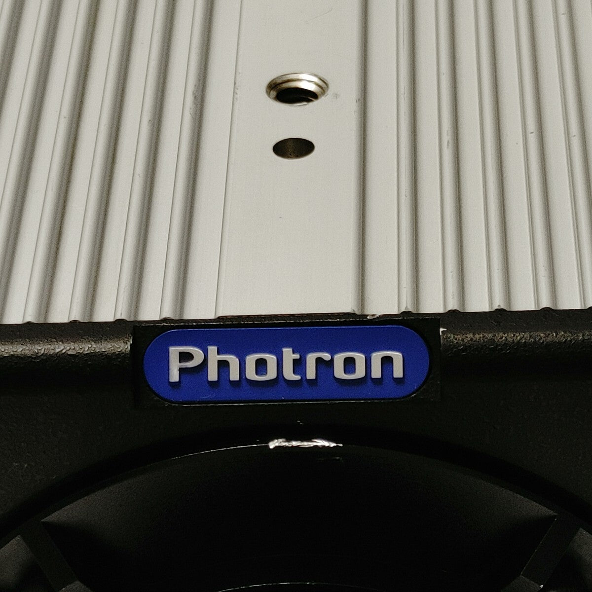 Photron FASTCAM 1024PCI 100K High Speed Camera (as-is) [u1235912144]