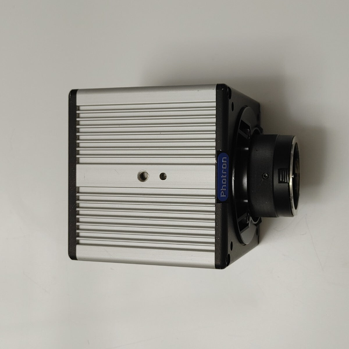 Photron FASTCAM 1024PCI 100K High Speed Camera (as-is) [u1235912144]