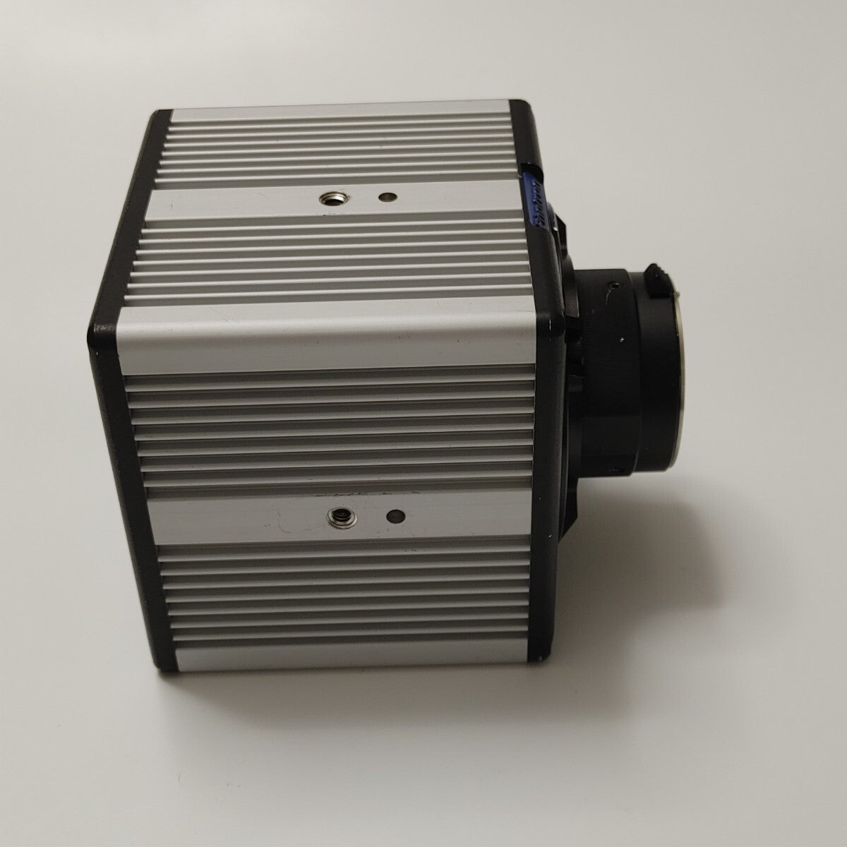 Photron FASTCAM 1024PCI 100K High Speed Camera (as-is) [u1235912144]