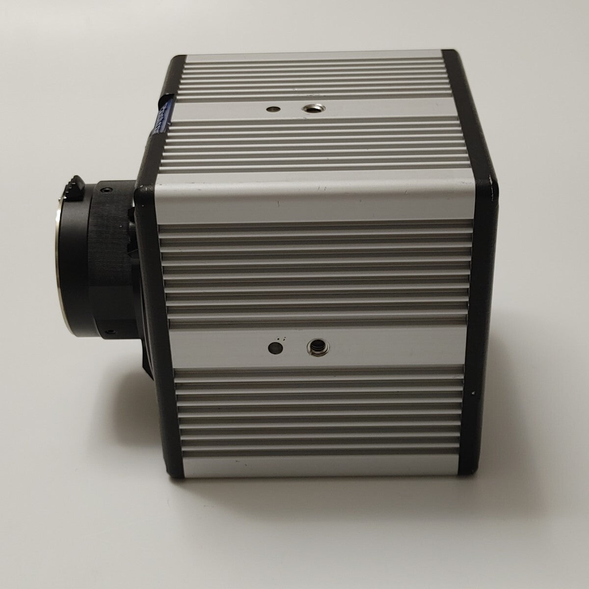 Photron FASTCAM 1024PCI 100K High Speed Camera (as-is) [u1235912144]