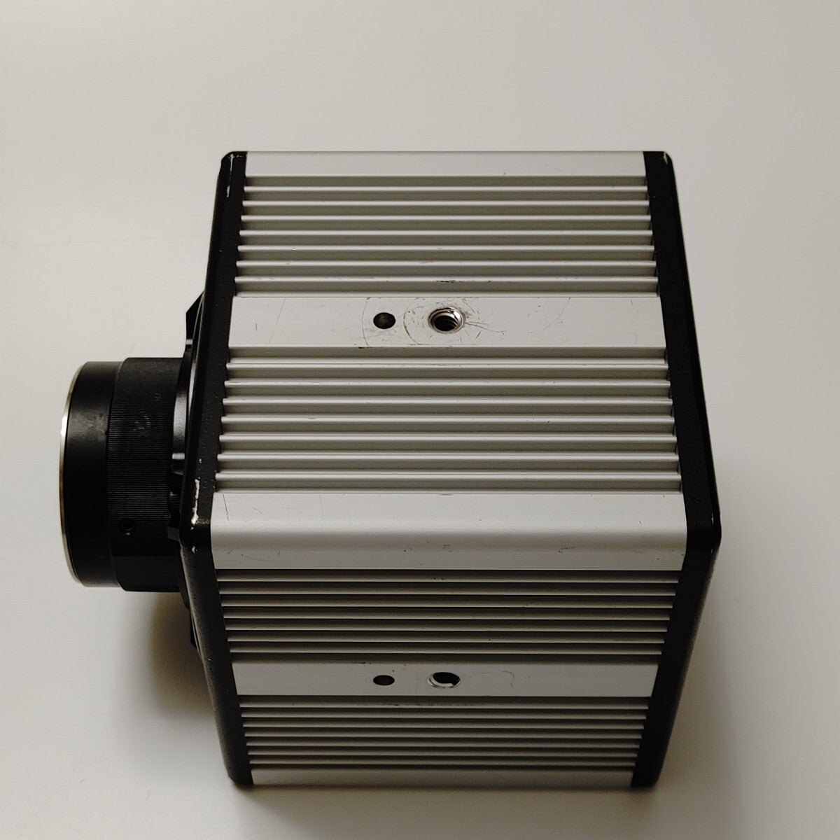 Photron FASTCAM 1024PCI 100K High Speed Camera (as-is) [u1235912144]