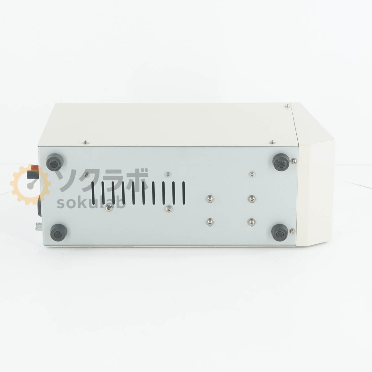 JASCO EHC-477T ISV-469 EHC-477S EHC-477 OPS-512 Spectrophotometer Module Set [h1235921977]