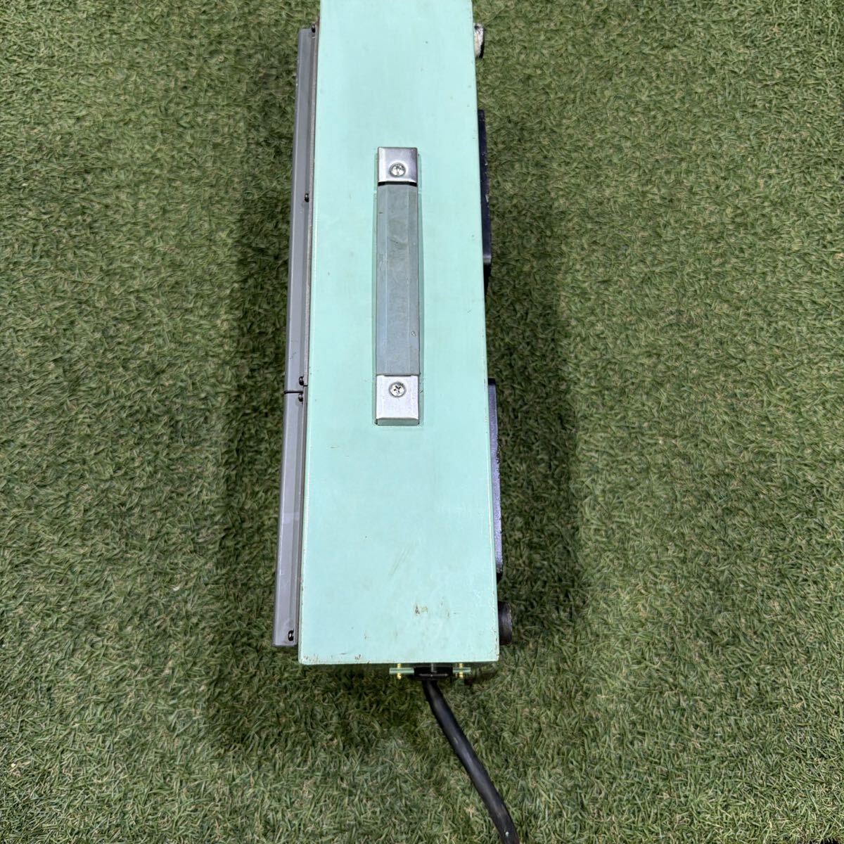 Mitsubishi Electric MB972A-5 MB971A-5 Operation Board [j1236172147]