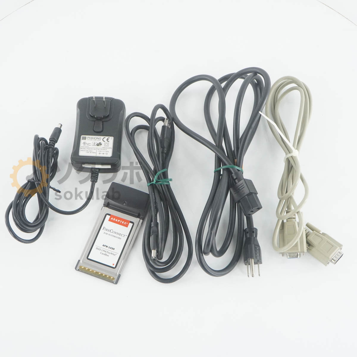 Beckman Coulter Vi-CELL XR Cell Viability Analyzer [t1236274526]
